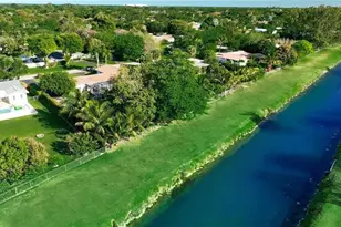 17020 SW 83rd Ct, Palmetto Bay, FL 33157 - Photo 34