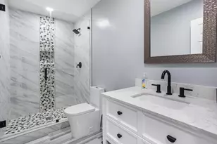 17020 SW 83rd Ct, Palmetto Bay, FL 33157 - Photo 20