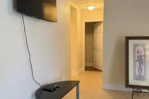 5839 NW 16th St, Sunrise, FL 33313 - Photo 18