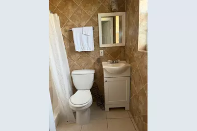 5839 NW 16th Street, Sunrise, FL 33313 - Photo 16