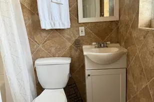 5839 NW 16th St, Sunrise, FL 33313 - Photo 16