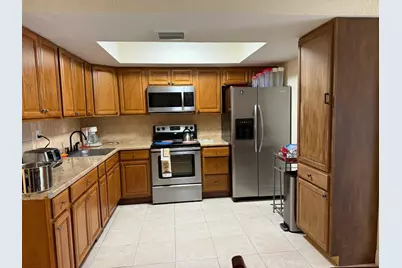 5839 NW 16th Street, Sunrise, FL 33313 - Photo 1