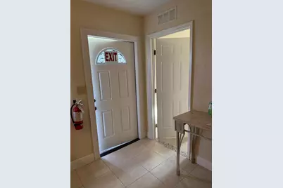 5839 NW 16th Street, Sunrise, FL 33313 - Photo 14