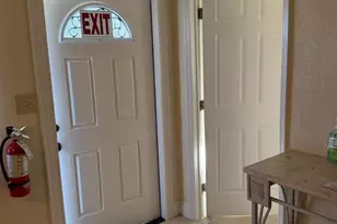 5839 NW 16th St, Sunrise, FL 33313 - Photo 14