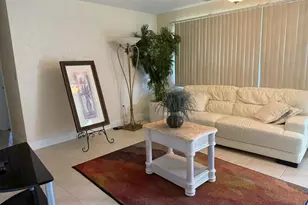 5839 NW 16th St, Sunrise, FL 33313 - Photo 2