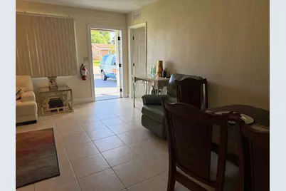 5839 NW 16th Street, Sunrise, FL 33313 - Photo 8