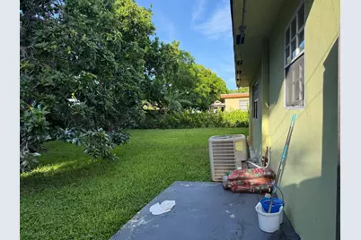 5839 NW 16th Street, Sunrise, FL 33313 - Photo 22