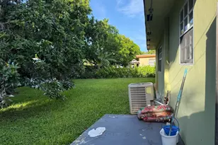 5839 NW 16th St, Sunrise, FL 33313 - Photo 22