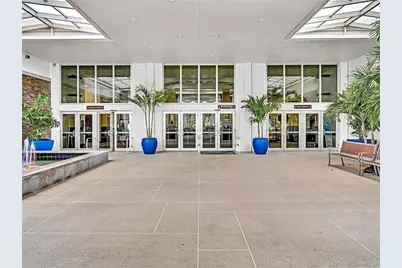 9560 Weldon Circle #J413, Tamarac, FL 33321 - Photo 54