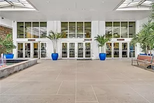 9560 Weldon Cir, Tamarac, FL 33321 - Photo 54