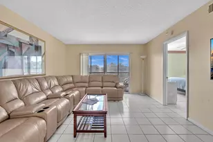 9560 Weldon Cir, Tamarac, FL 33321 - Photo 18