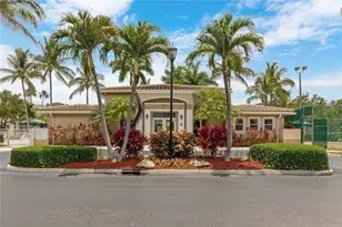 9560 Weldon Cir, Tamarac, FL 33321 - Photo 40