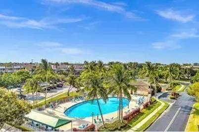 9560 Weldon Circle #J413, Tamarac, FL 33321 - Photo 46