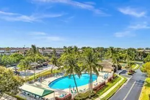 9560 Weldon Cir, Tamarac, FL 33321 - Photo 46