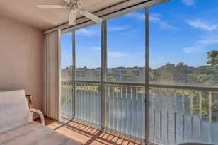 9560 Weldon Cir, Tamarac, FL 33321 - Photo 34