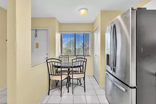 9560 Weldon Cir, Tamarac, FL 33321 - Photo 8