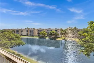 9560 Weldon Cir, Tamarac, FL 33321 - Photo 32