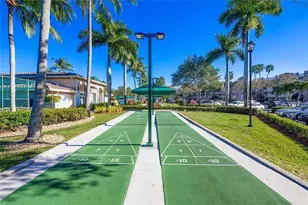 9560 Weldon Cir, Tamarac, FL 33321 - Photo 48