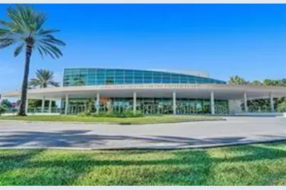 9560 Weldon Circle #J413, Tamarac, FL 33321 - Photo 66