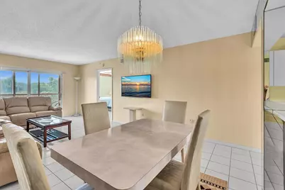 9560 Weldon Circle #J413, Tamarac, FL 33321 - Photo 16