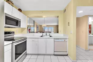 9560 Weldon Cir, Tamarac, FL 33321 - Photo 6