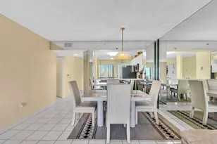 9560 Weldon Cir, Tamarac, FL 33321 - Photo 14
