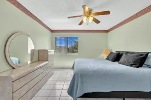 9560 Weldon Cir, Tamarac, FL 33321 - Photo 22