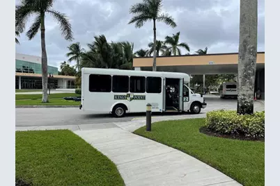 9560 Weldon Circle #J413, Tamarac, FL 33321 - Photo 72