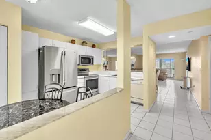 9560 Weldon Cir, Tamarac, FL 33321 - Photo 2
