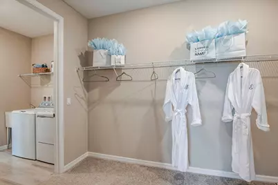 [Address not provided], Port Saint Lucie, FL 34984 - Photo 14