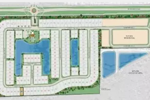 [Address not provided], Port Saint Lucie, FL 34984 - Photo 24