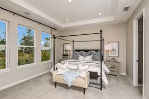 [Address not provided], Port Saint Lucie, FL 34984 - Photo 10