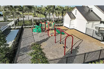 [Address not provided], Port Saint Lucie, FL 34984 - Photo 28