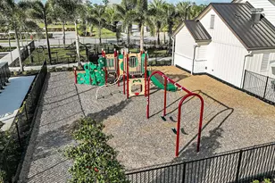 [Address not provided], Port Saint Lucie, FL 34984 - Photo 28
