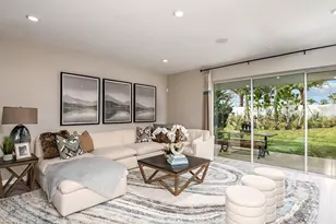 [Address not provided], Port Saint Lucie, FL 34984 - Photo 8