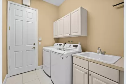 9301 SW Nuova Way, Port Saint Lucie, FL 34986 - Photo 38