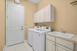 9301 SW Nuova Way, Port Saint Lucie, FL 34986 - Photo 38