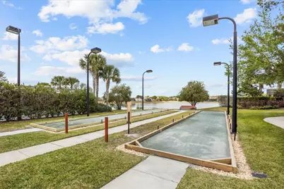 9301 SW Nuova Way, Port Saint Lucie, FL 34986 - Photo 34