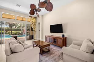 9301 SW Nuova Way, Port Saint Lucie, FL 34986 - Photo 14