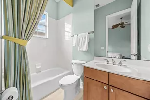 9301 SW Nuova Way, Port Saint Lucie, FL 34986 - Photo 22