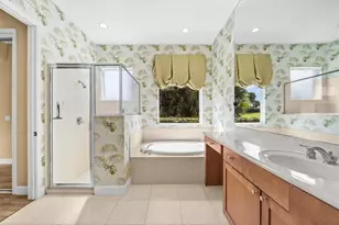 9301 SW Nuova Way, Port Saint Lucie, FL 34986 - Photo 10