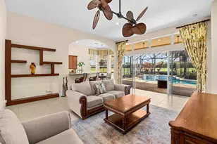 9301 SW Nuova Way, Port Saint Lucie, FL 34986 - Photo 8