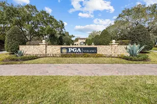 9301 SW Nuova Way, Port Saint Lucie, FL 34986 - Photo 58