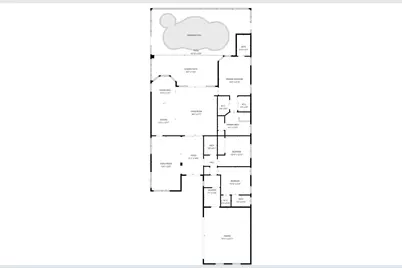 9301 SW Nuova Way, Port Saint Lucie, FL 34986 - Photo 50