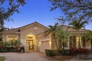 9301 SW Nuova Way, Port Saint Lucie, FL 34986 - Photo 2