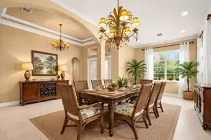 9301 SW Nuova Way, Port Saint Lucie, FL 34986 - Photo 14