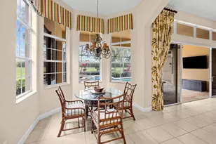 9301 SW Nuova Way, Port Saint Lucie, FL 34986 - Photo 16