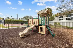 9301 SW Nuova Way, Port Saint Lucie, FL 34986 - Photo 64