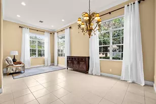 9301 SW Nuova Way, Port Saint Lucie, FL 34986 - Photo 8