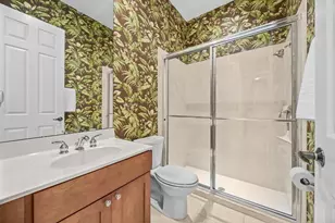 9301 SW Nuova Way, Port Saint Lucie, FL 34986 - Photo 22